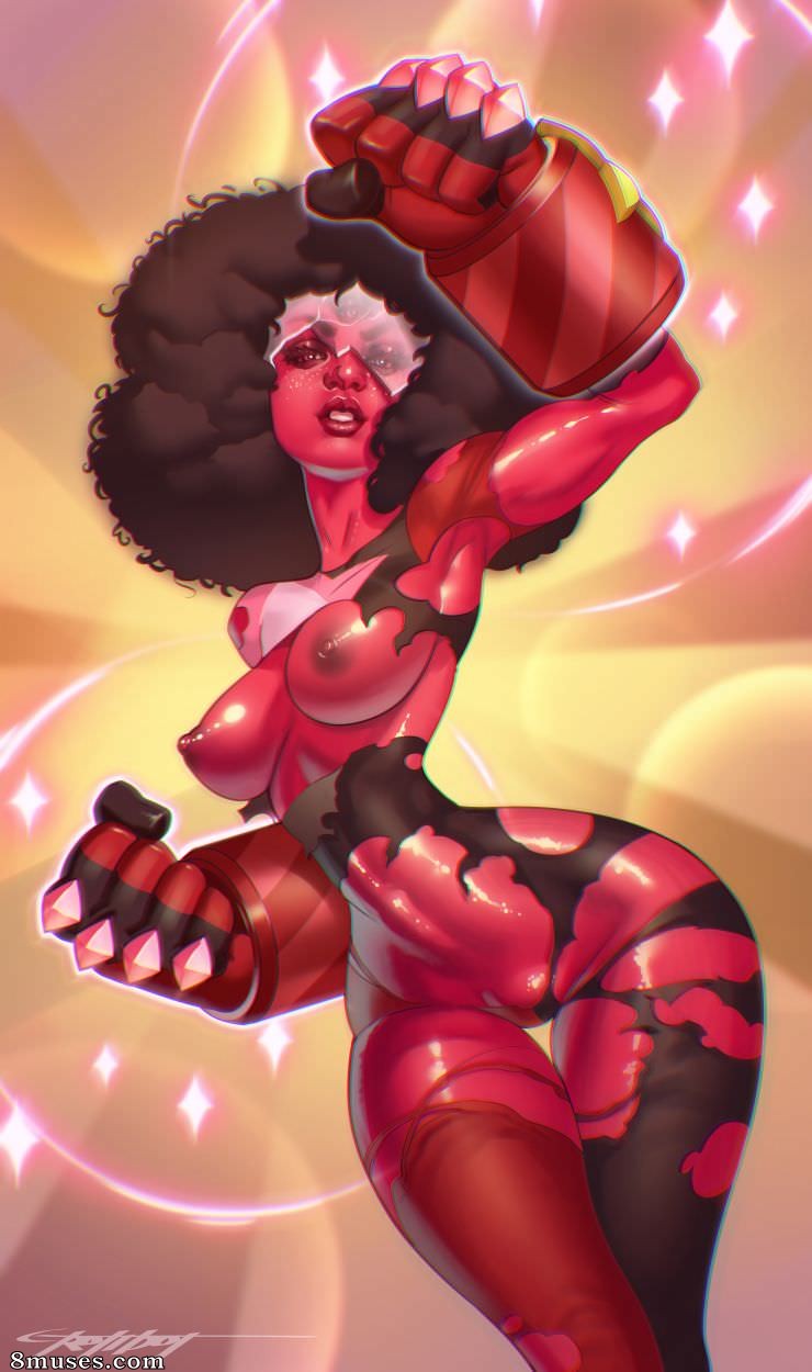 Artwork - Hentai-Foundry - Page 60