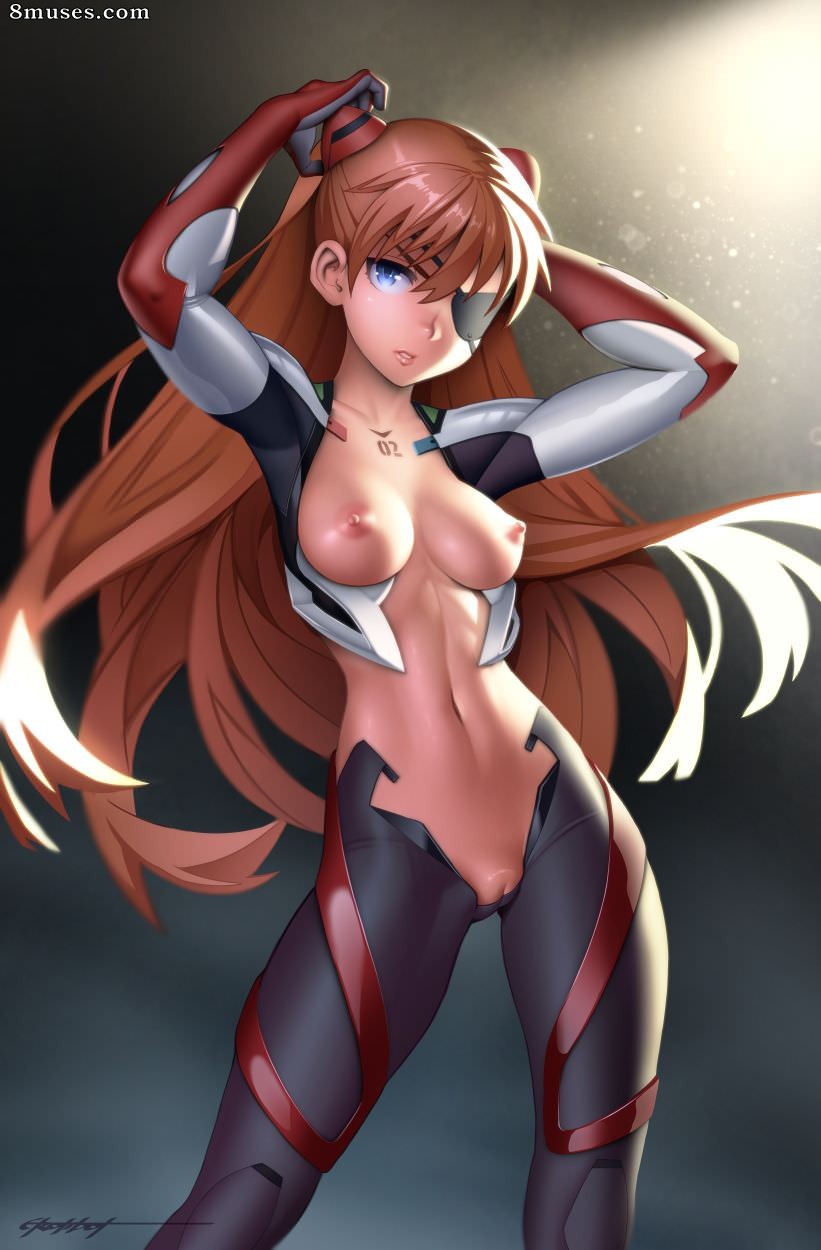 Artwork - Hentai-Foundry - Page 43