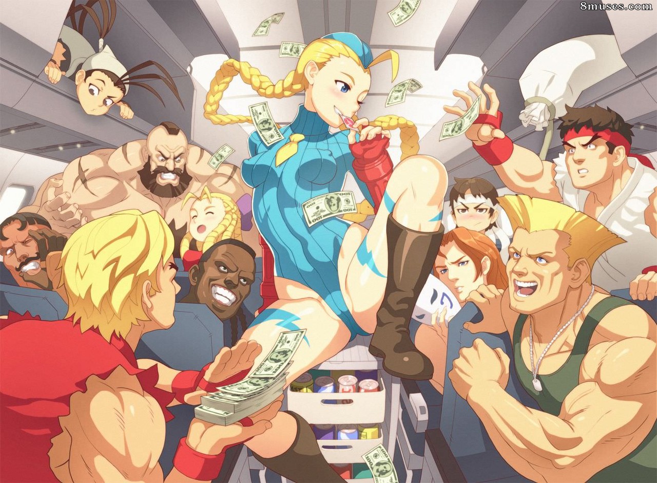 Artwork - Hentai-Foundry - Page 63