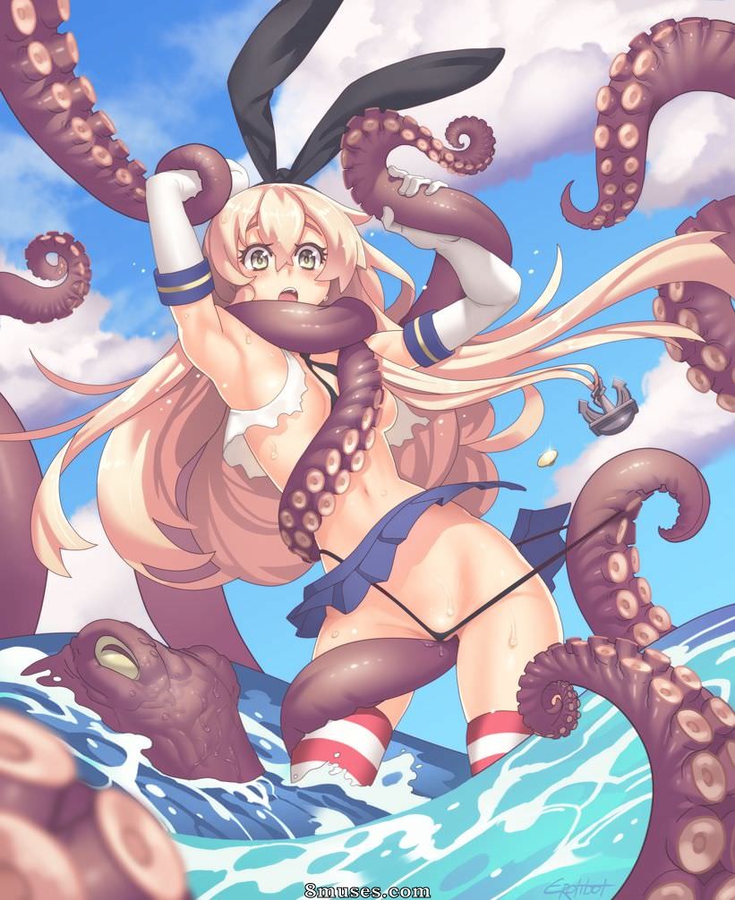 Artwork - Hentai-Foundry - Page 69