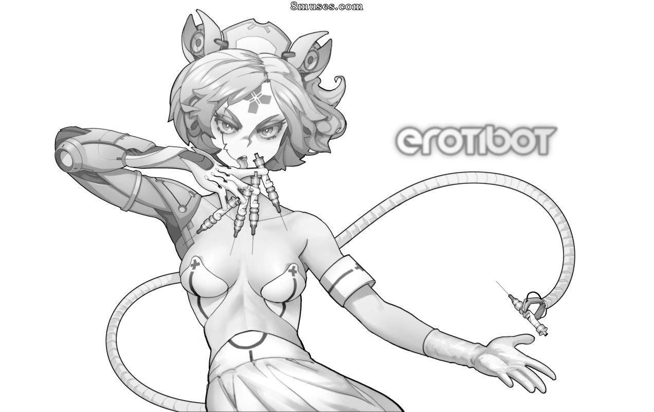 Artwork - Hentai-Foundry - Page 83