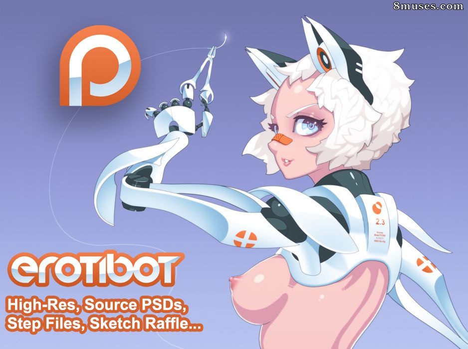 Artwork - Hentai-Foundry - Page 66