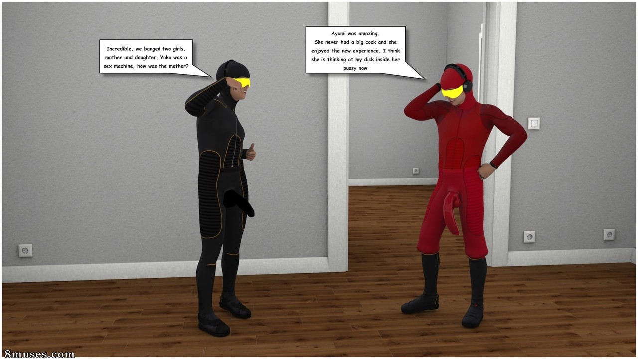 VR Tricks - Issue 1 - Page 78