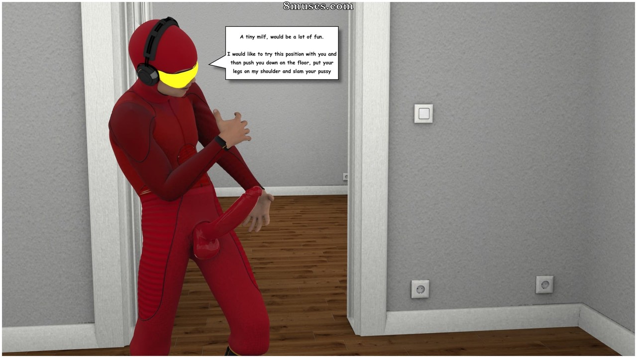 VR Tricks - Issue 1 - Page 67