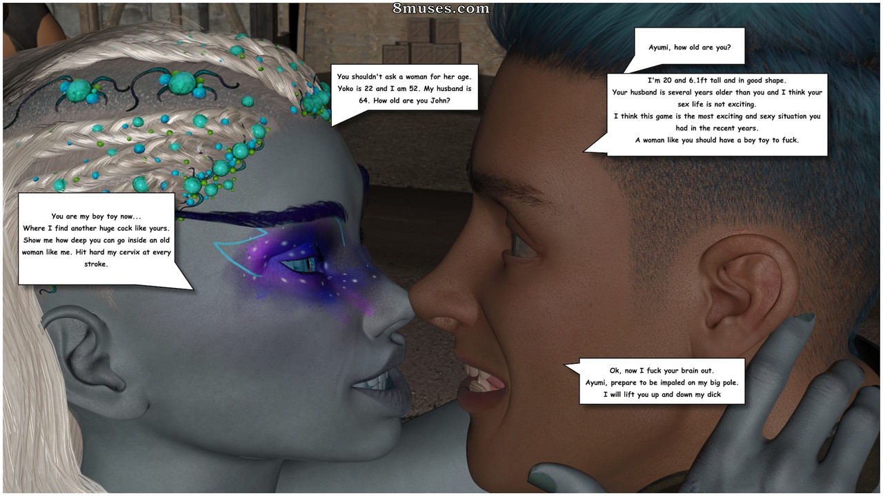 VR Tricks - Issue 1 - Page 52