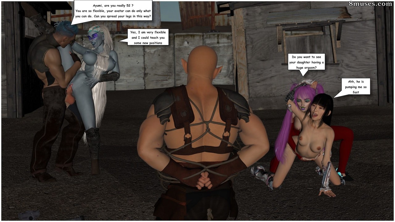 VR Tricks - Issue 1 - Page 65