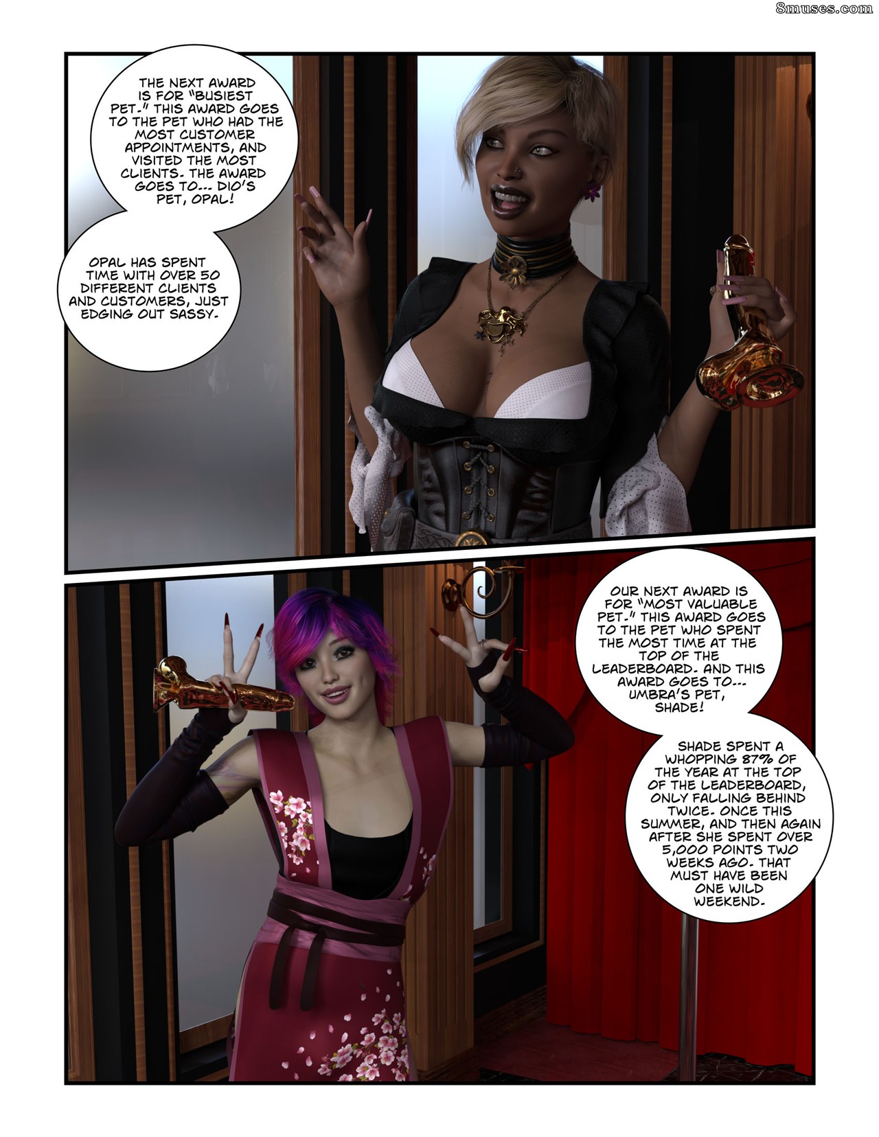 Contrôle - Numéro 19 - Page 44