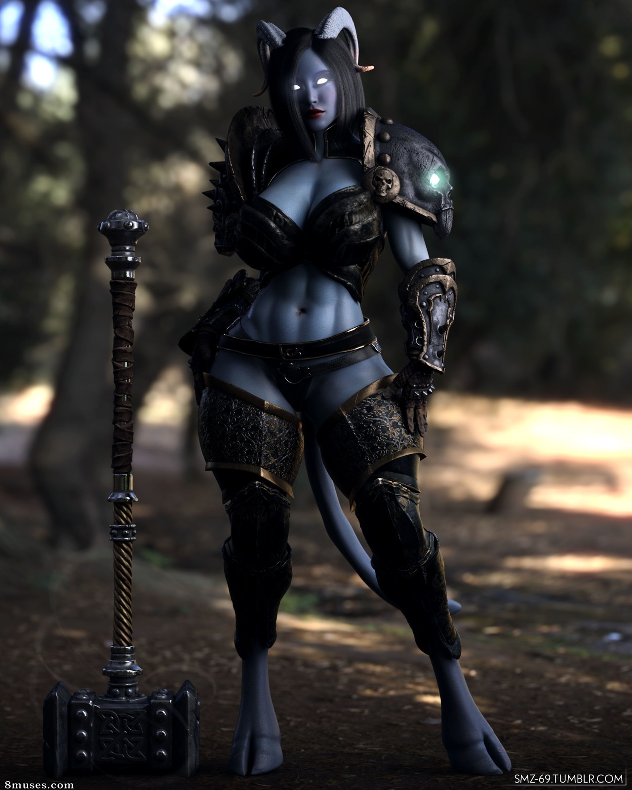 Arte - Parte 1 - Página 277