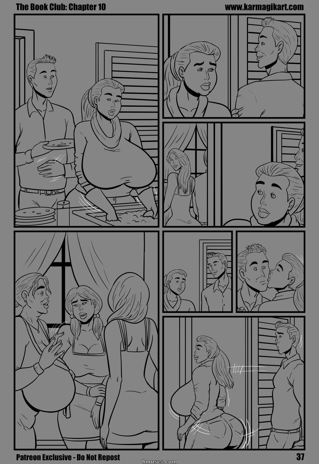 Issue 10 - Inks - Page 79
