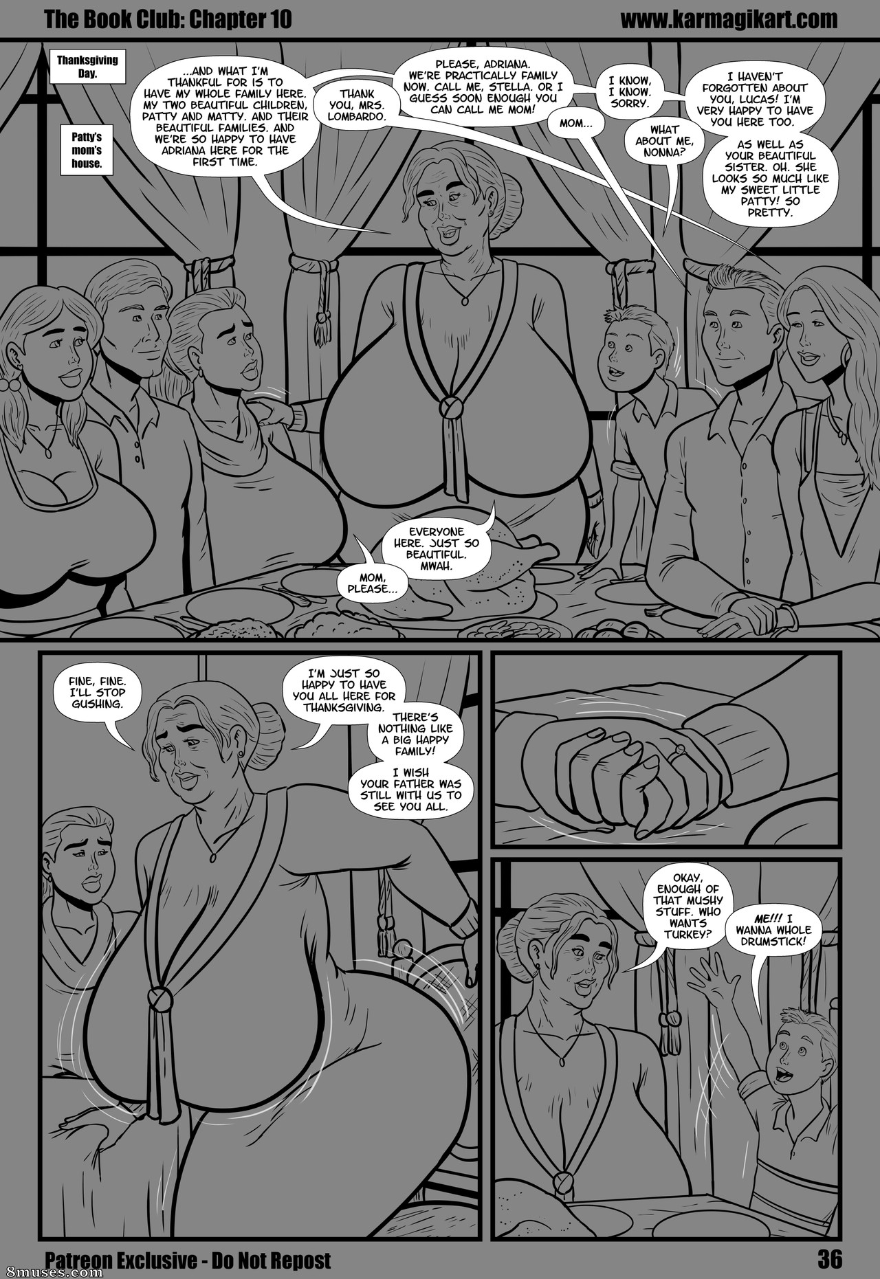 Issue 10 - Inks - Page 78