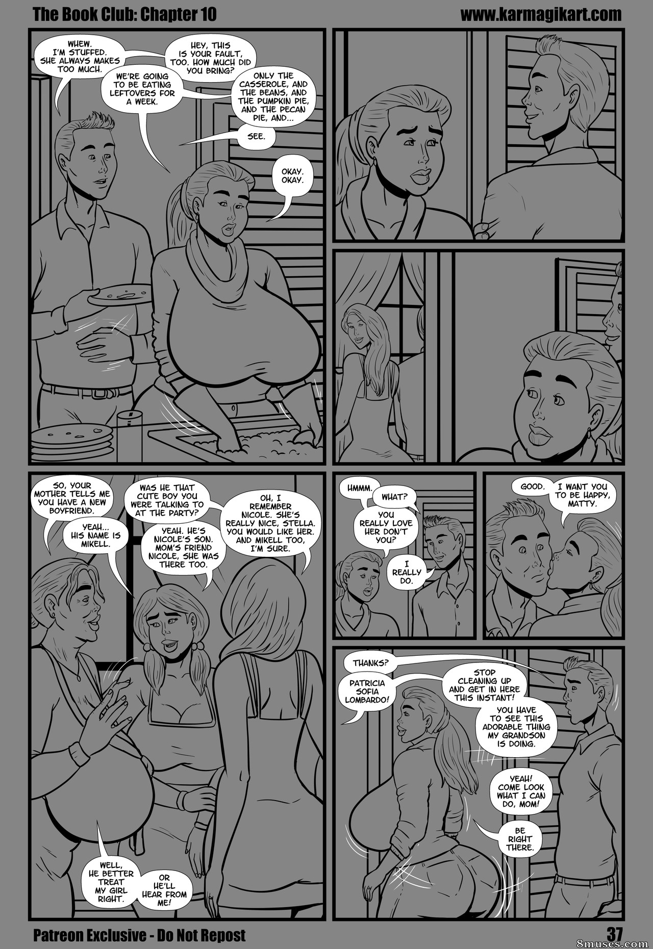 Issue 10 - Inks - Page 80