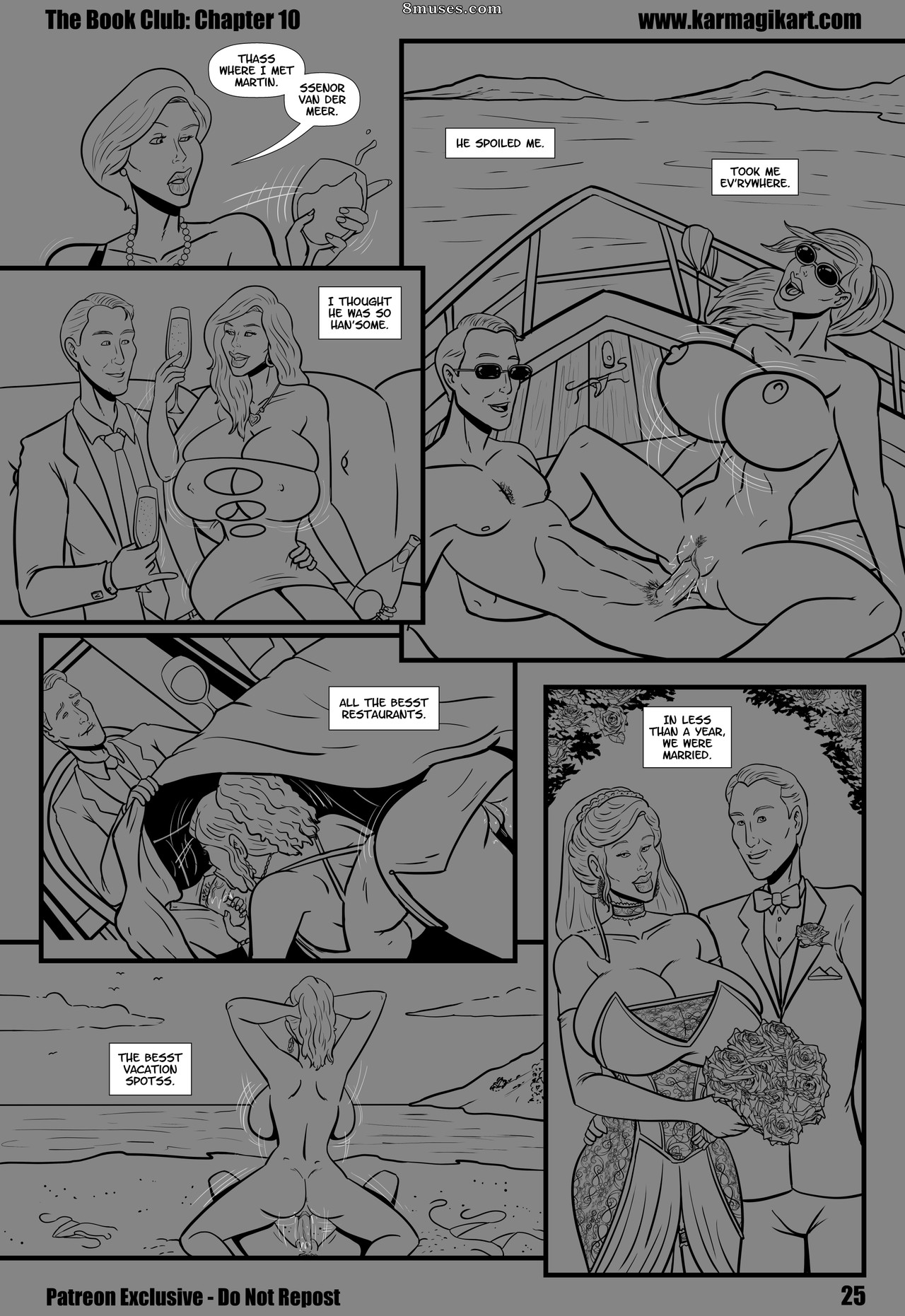 Issue 10 - Inks - Page 56