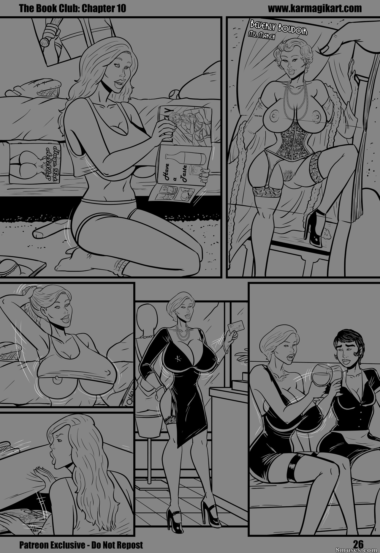 Issue 10 - Inks - Page 57