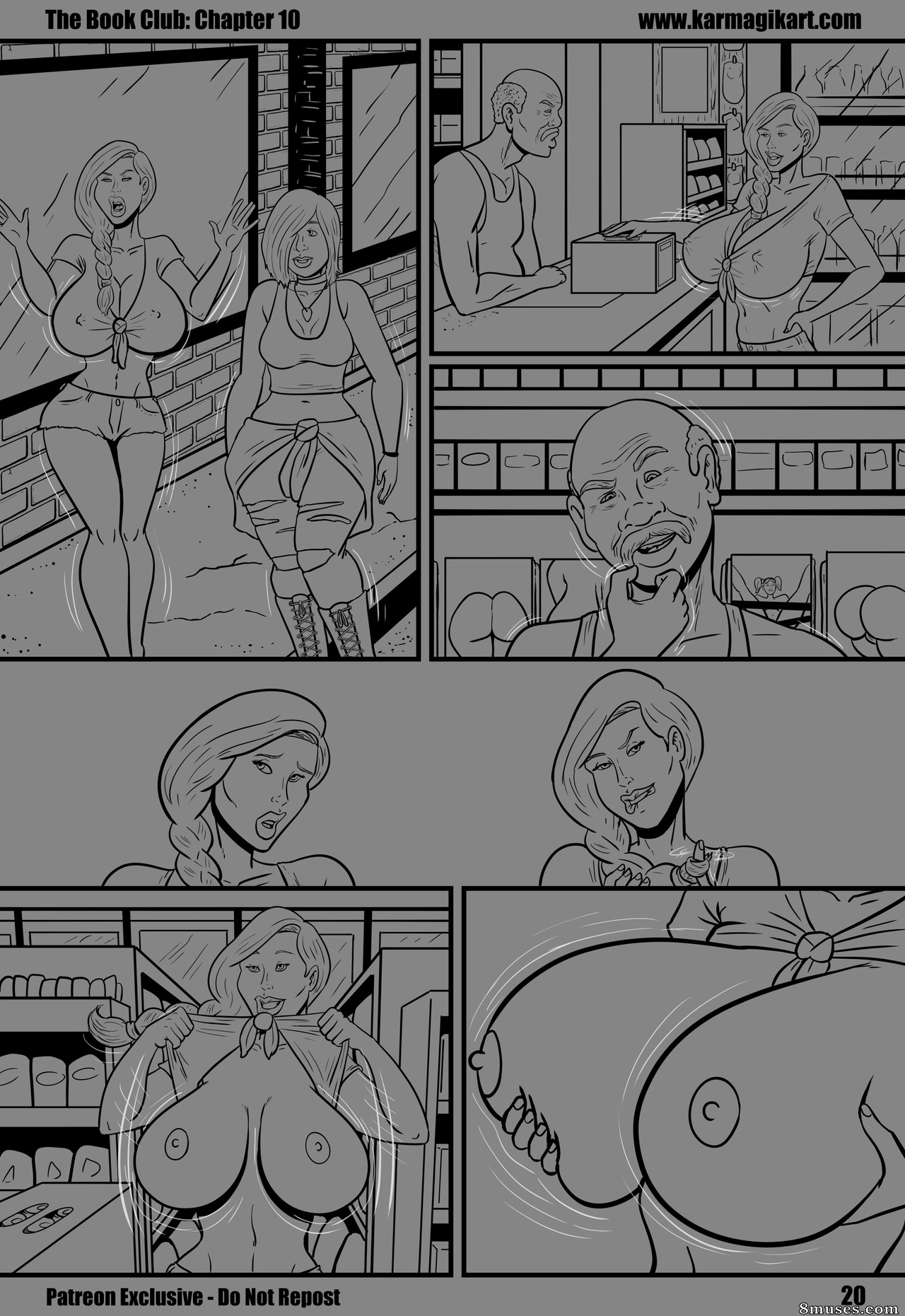 Issue 10 - Inks - Page 45