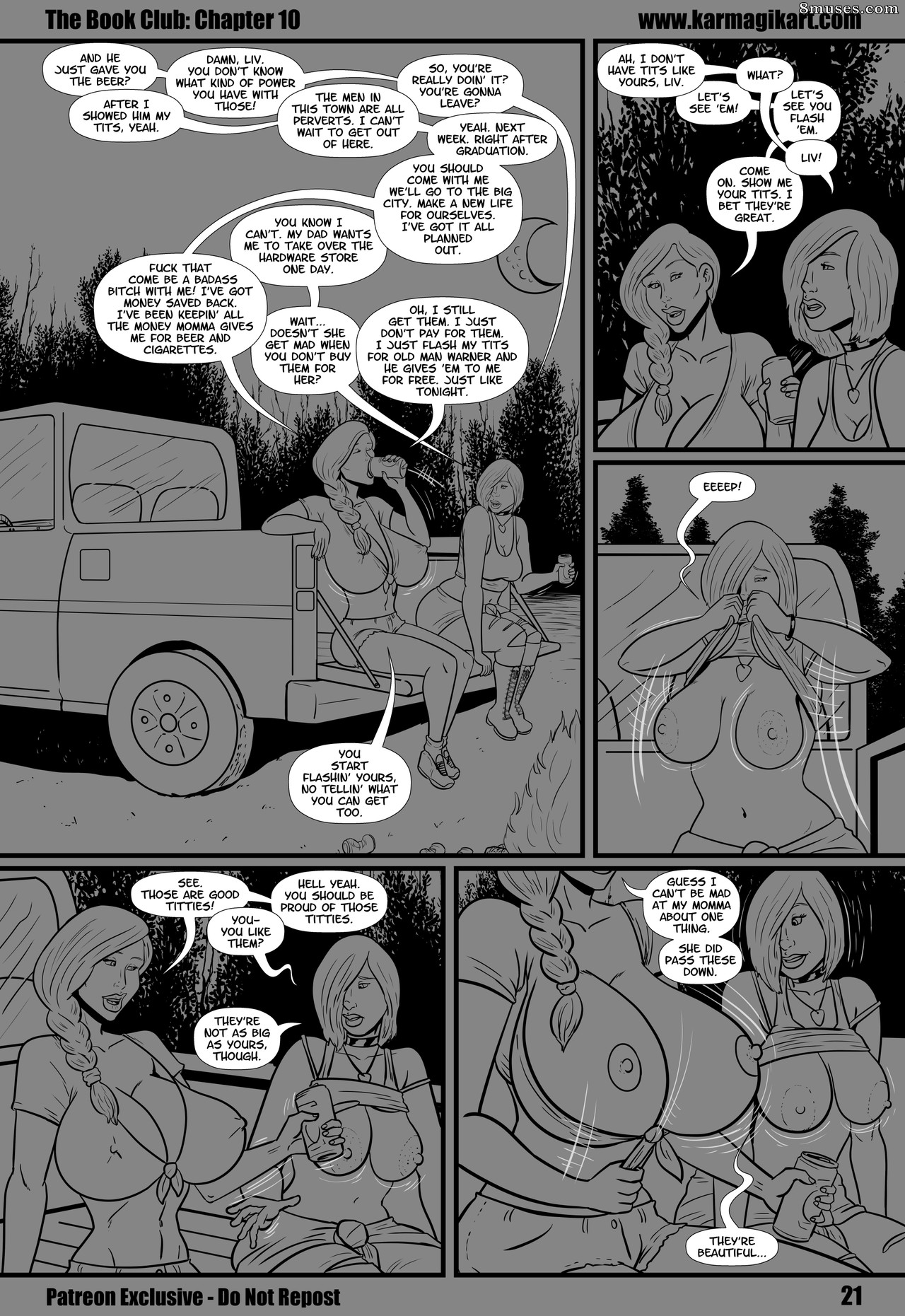 Issue 10 - Inks - Page 48