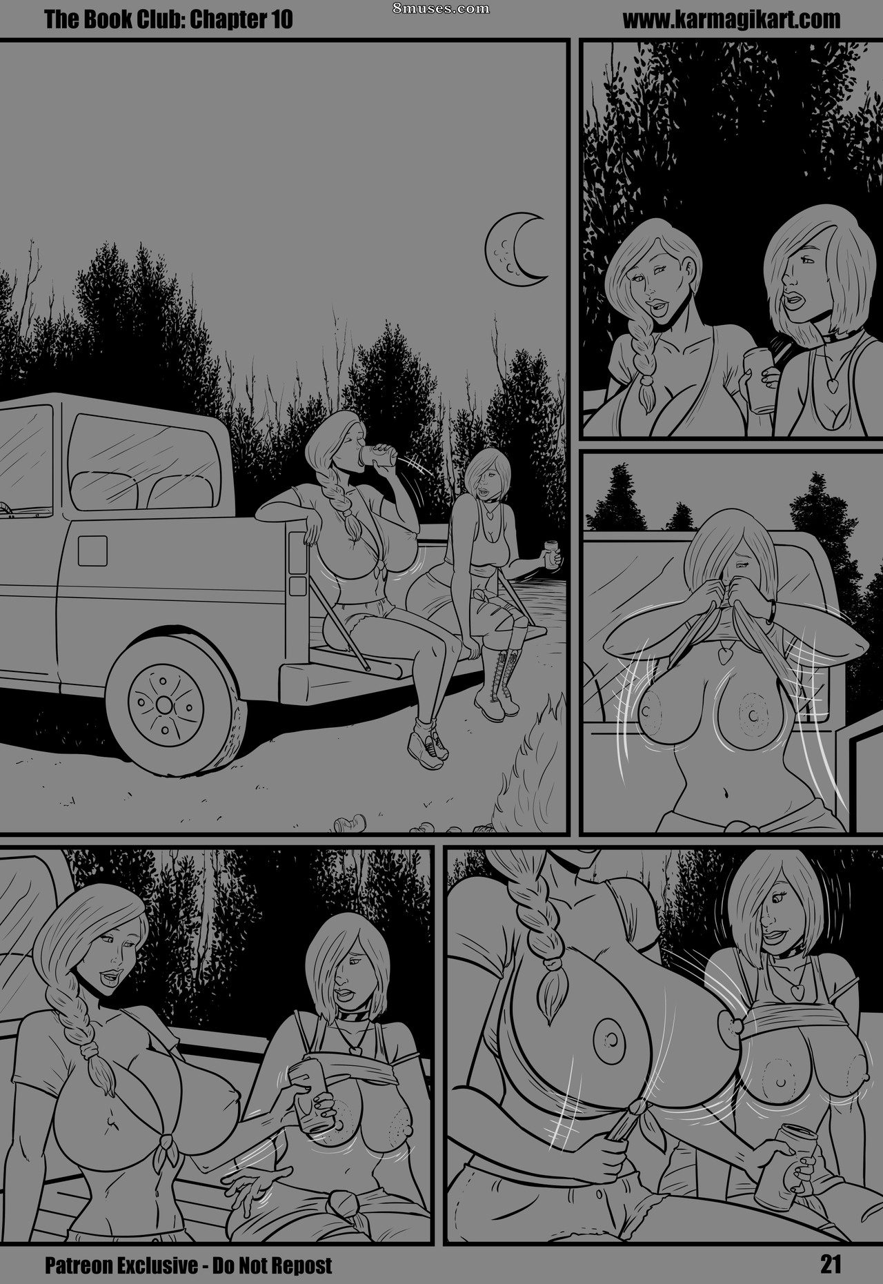Issue 10 - Inks - Page 47
