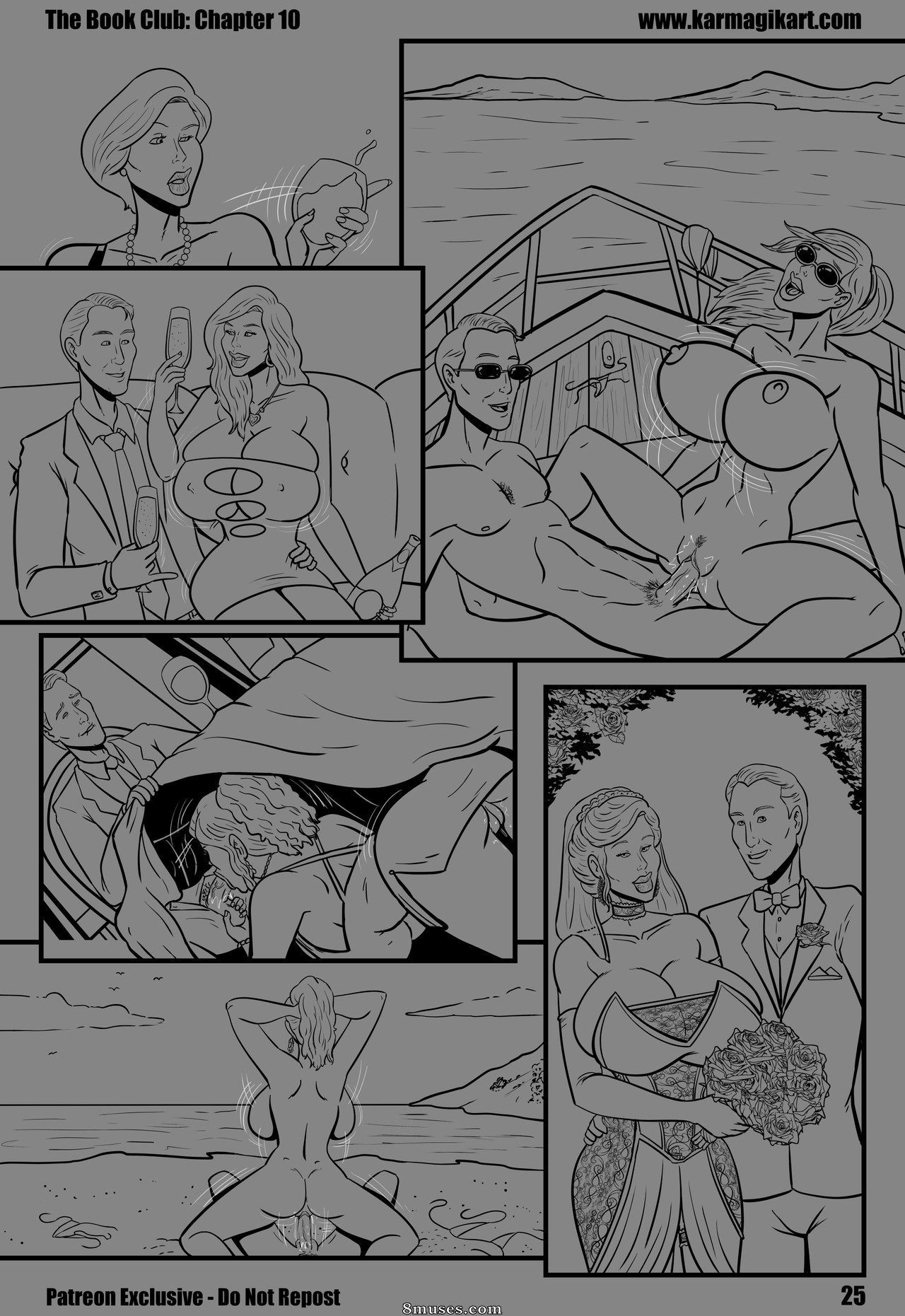 Issue 10 - Inks - Page 55
