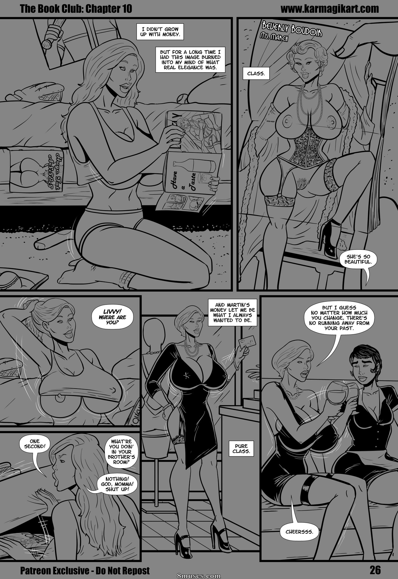 Issue 10 - Inks - Page 58