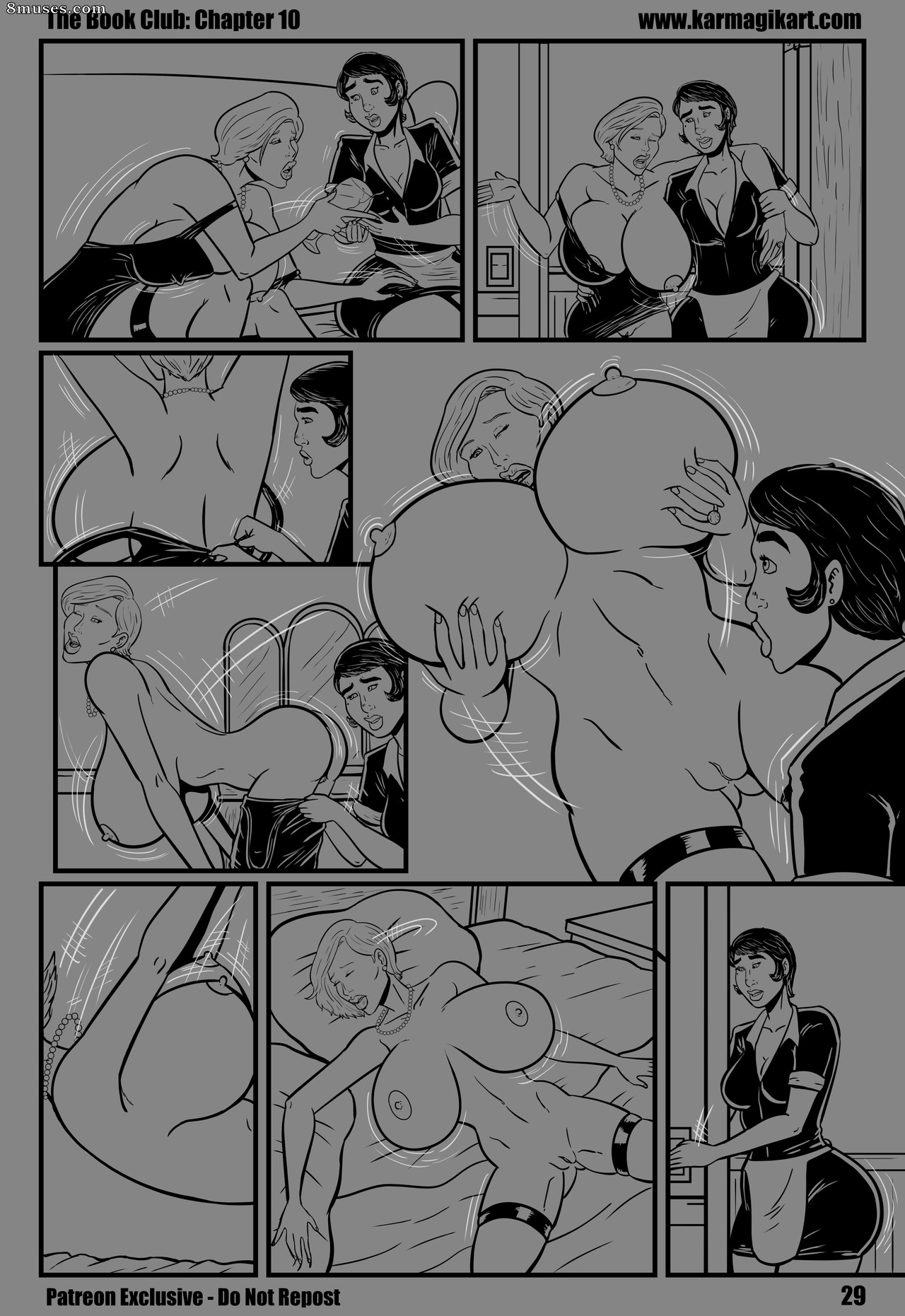 Issue 10 - Inks - Page 63