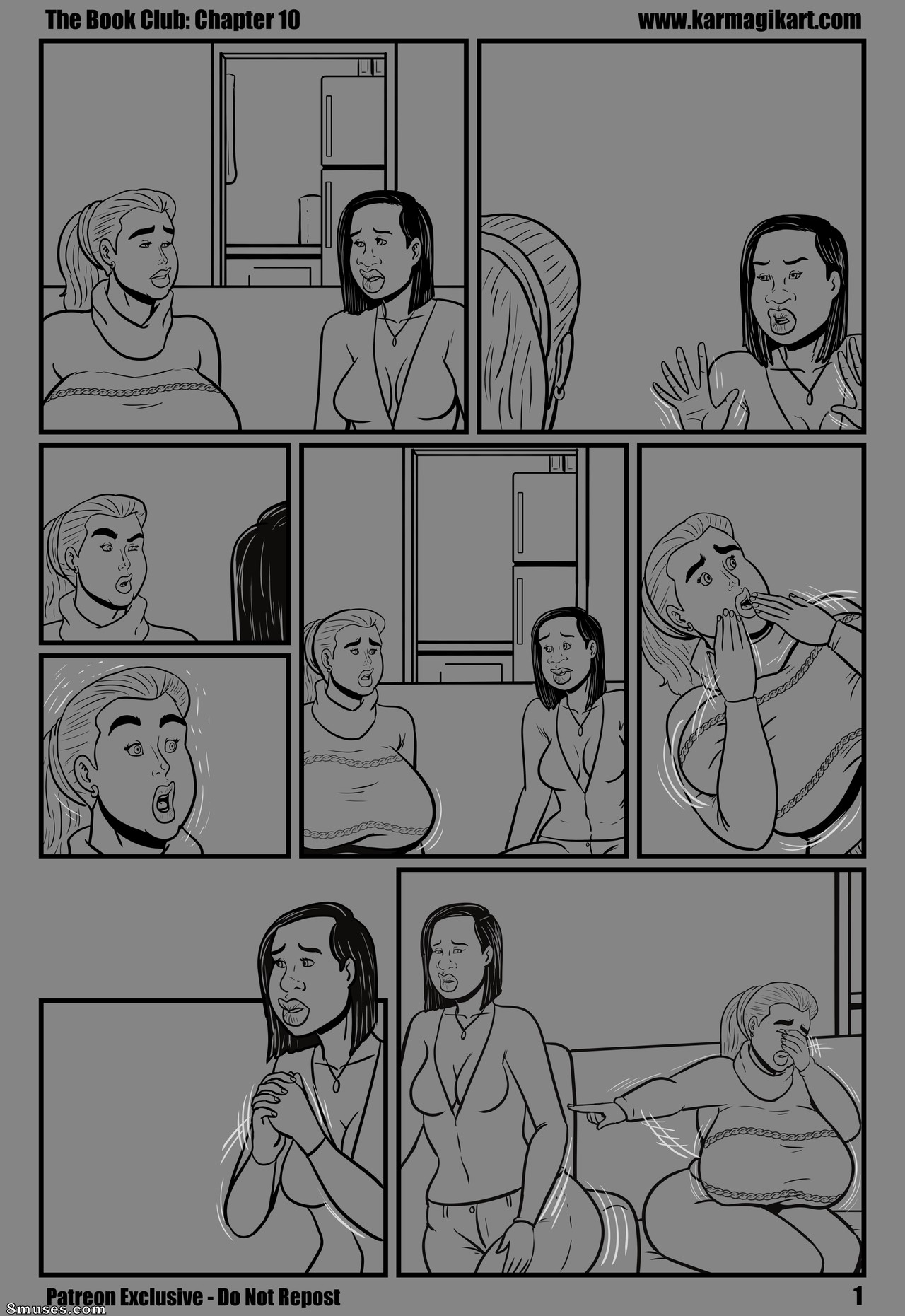 Issue 10 - Inks - Page 5