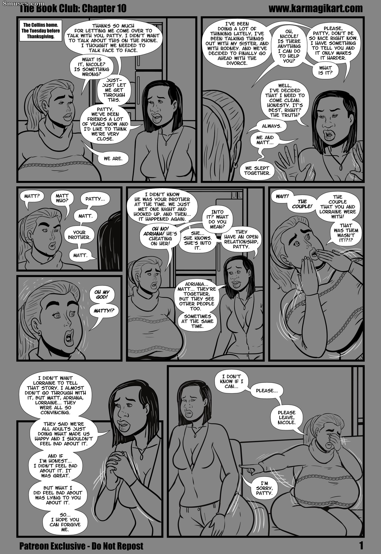 Issue 10 - Inks - Page 6