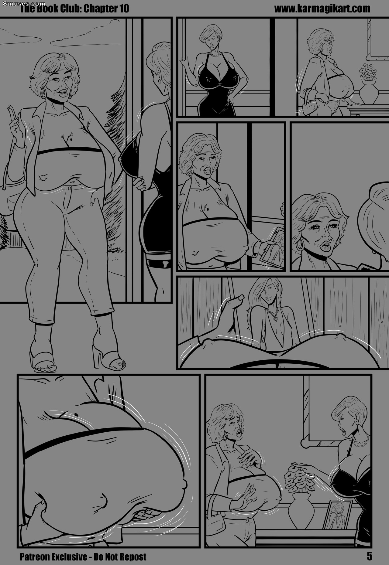 Issue 10 - Inks - Page 13