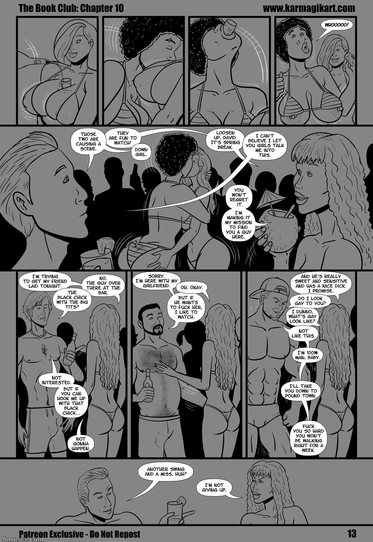 Issue 10 - Inks - Page 30