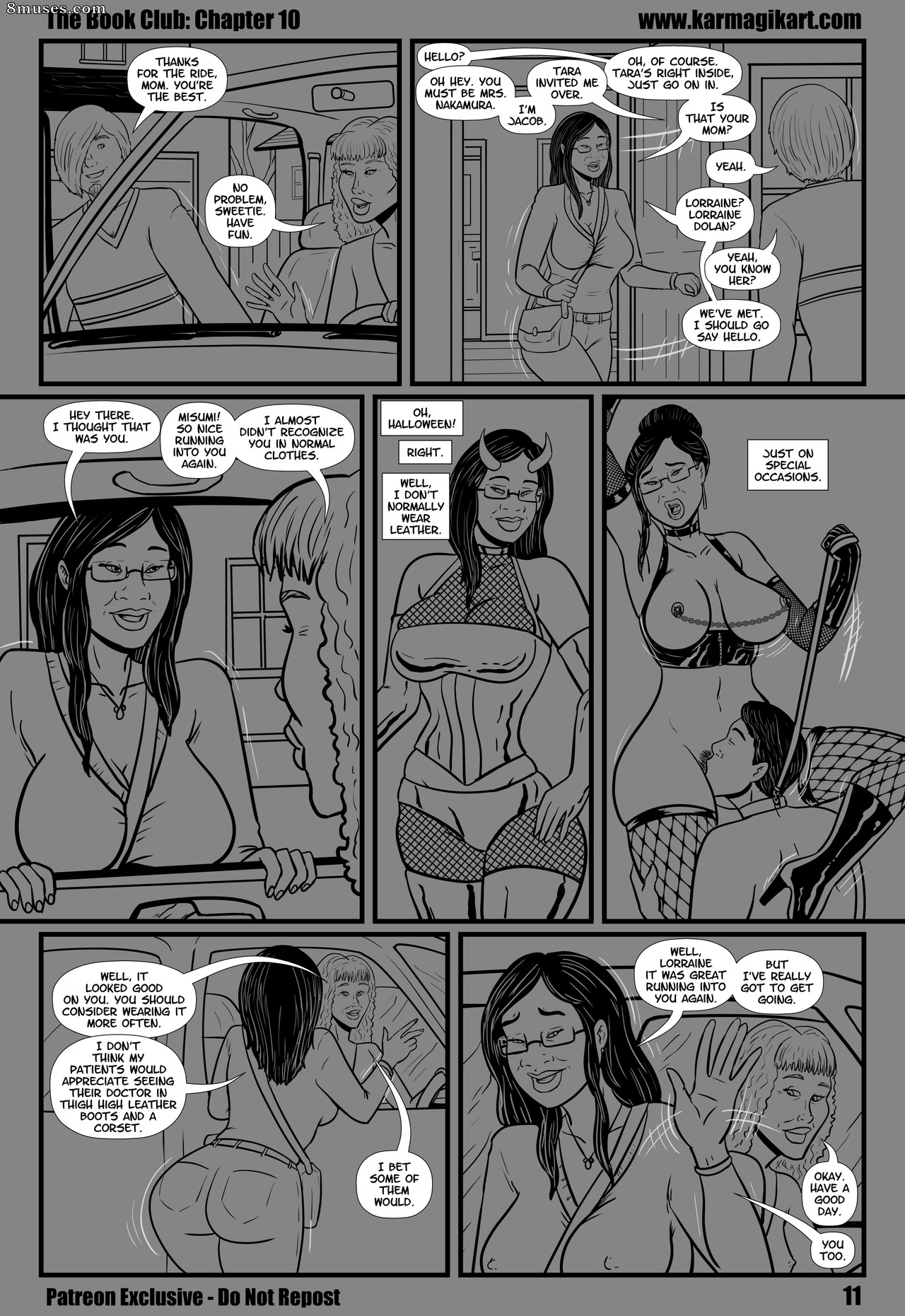 Issue 10 - Inks - Page 26