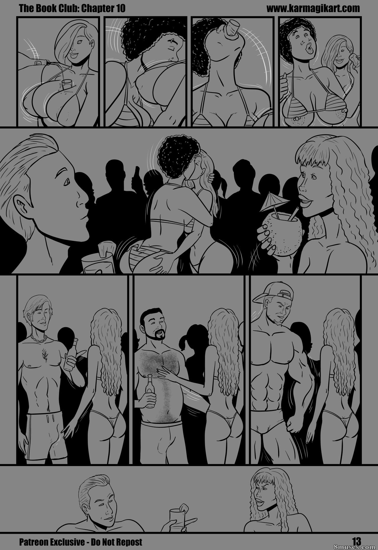 Issue 10 - Inks - Page 29