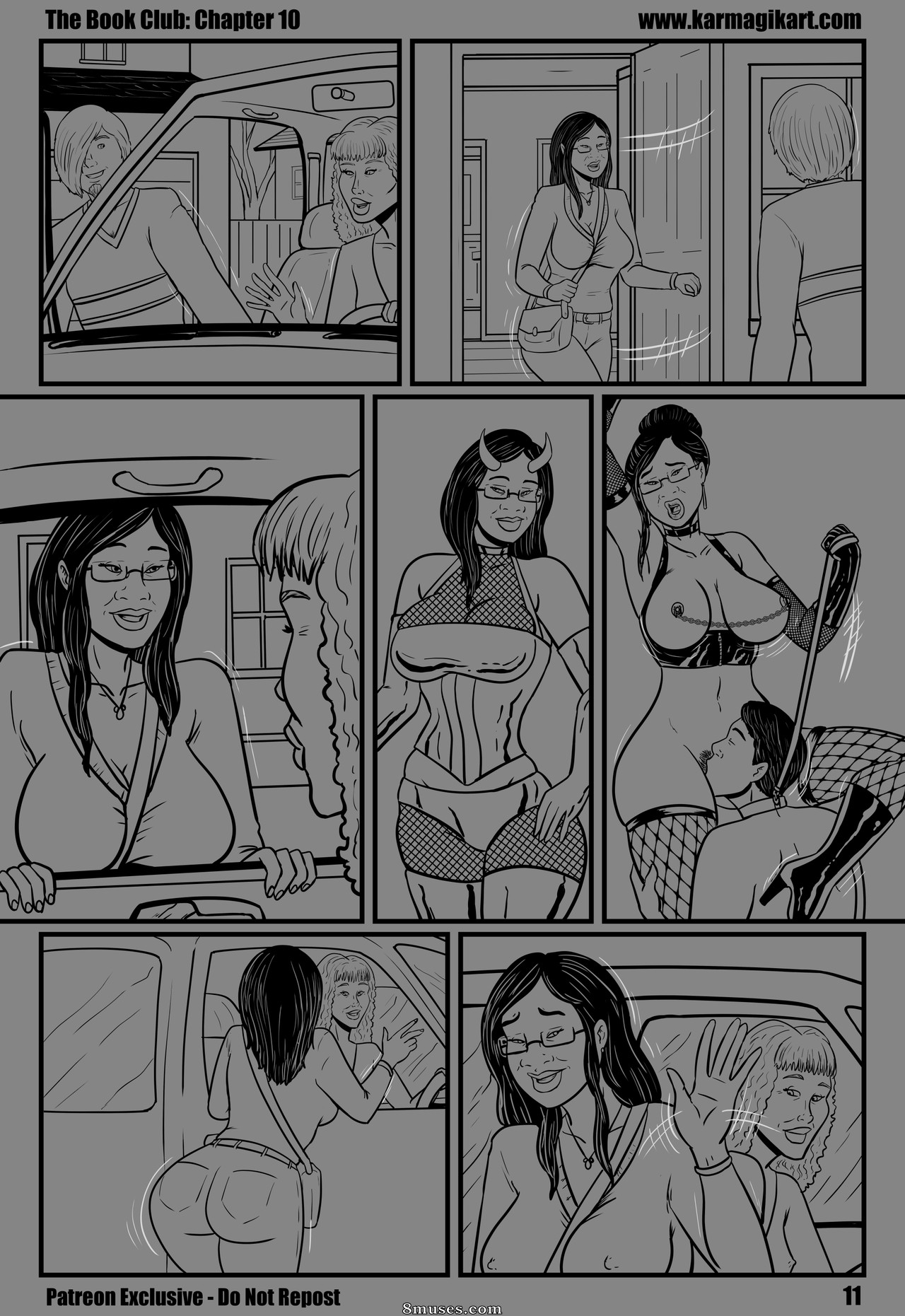 Issue 10 - Inks - Page 25