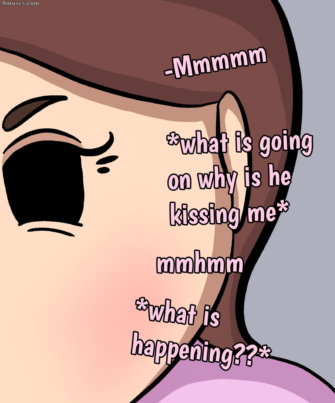 UniiMom - NNN No Nut November - Page 11