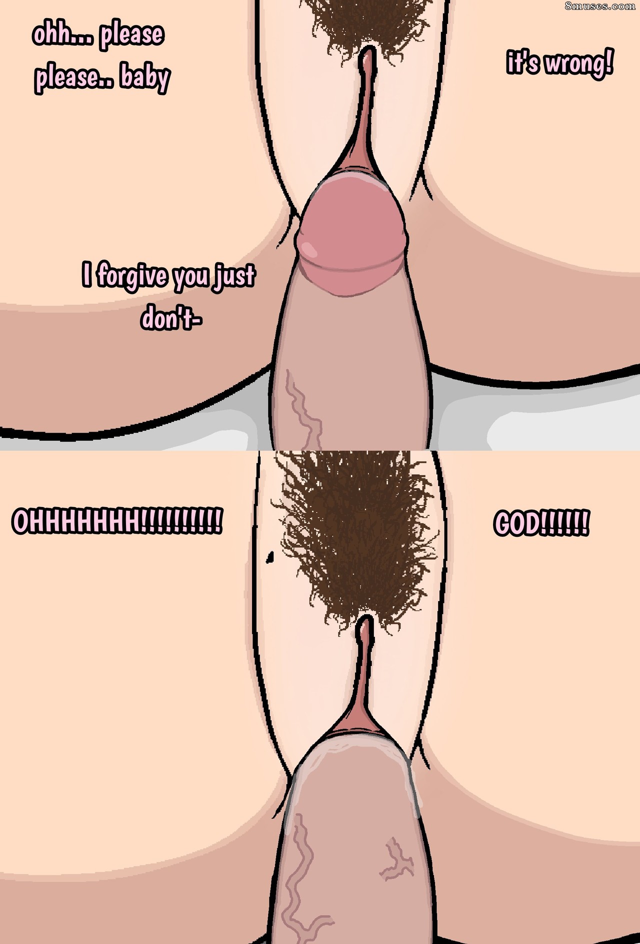 UniiMom - NNN No Nut November - Page 24