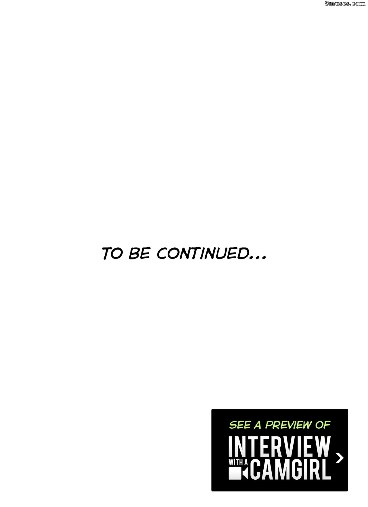 Expansionfan Comics - Fist Of The Overflowing Hourglass - Page 34
