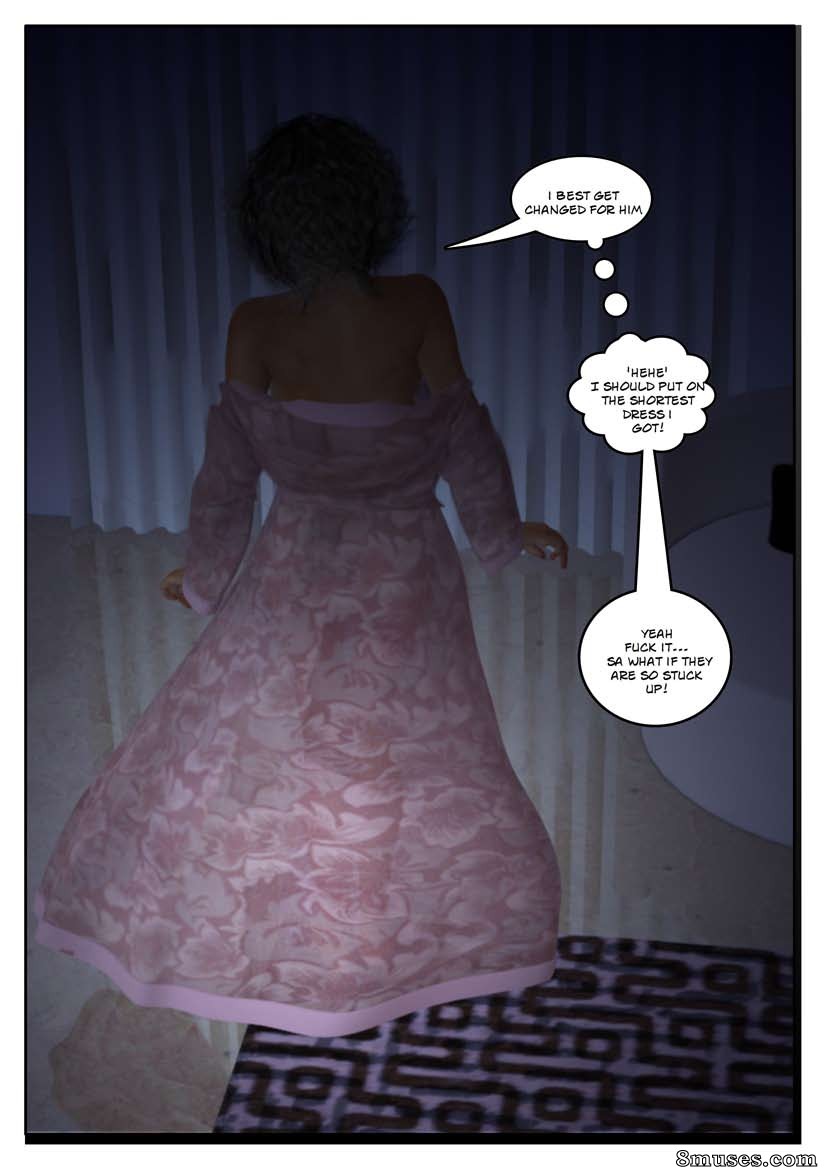 House - Issue 2 - Page 77