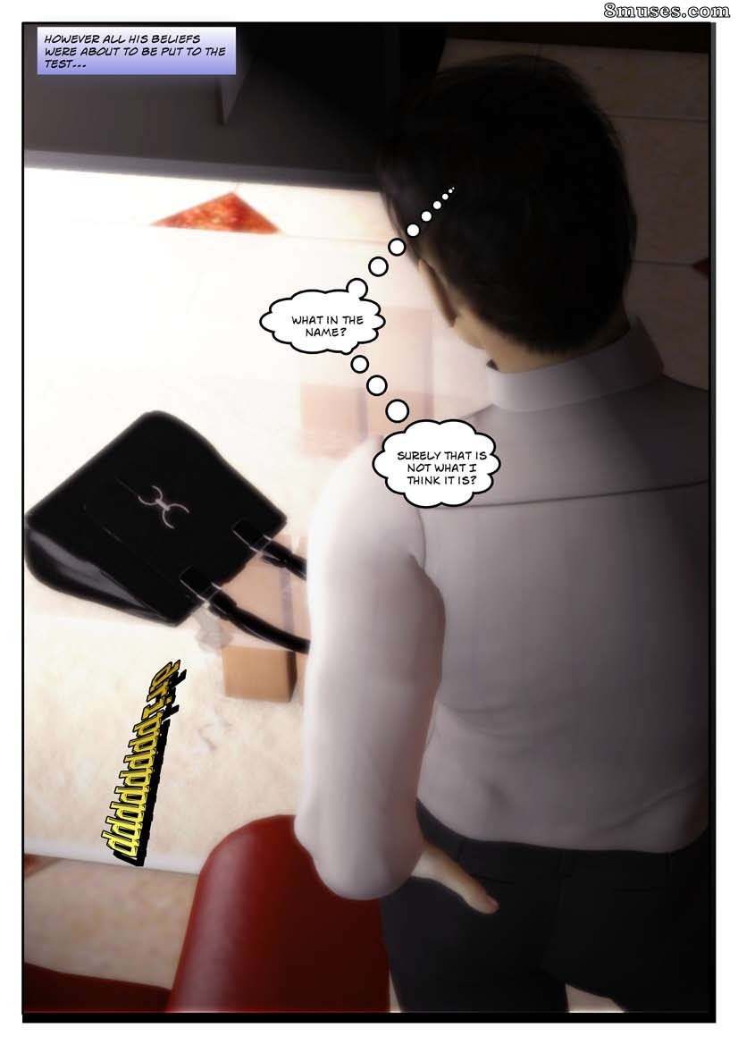 House - Issue 2 - Page 67