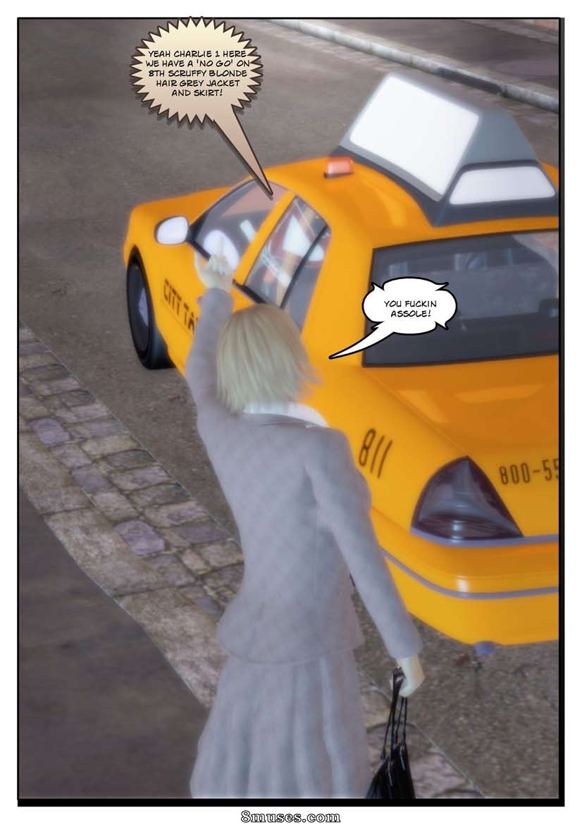 House - Issue 2 - Page 41