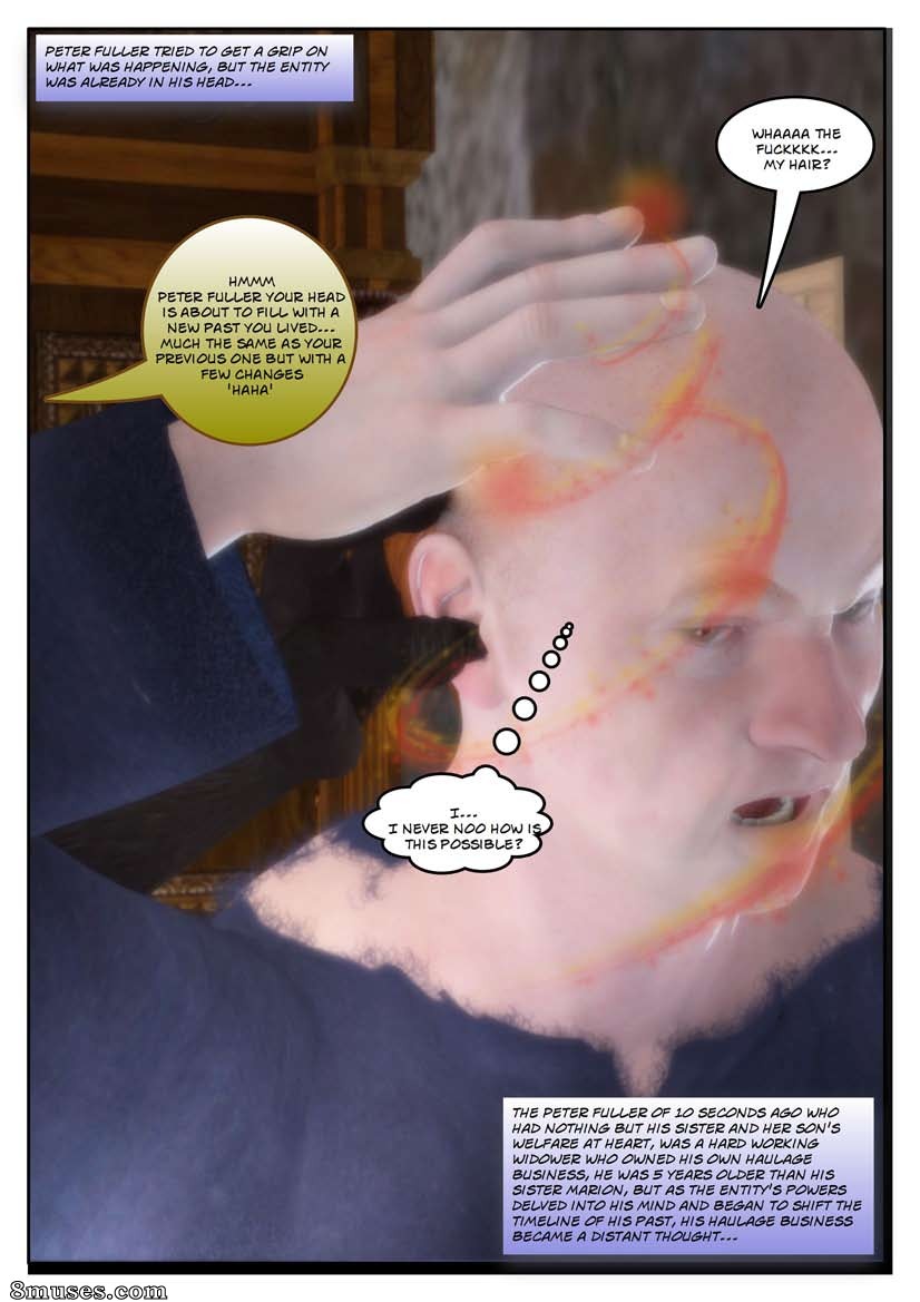 Maison - Numéro 2 - Page 230