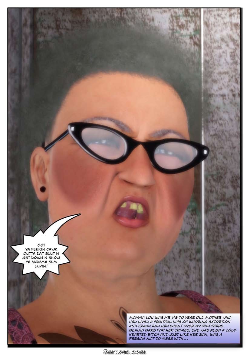 House - Issue 2 - Page 125