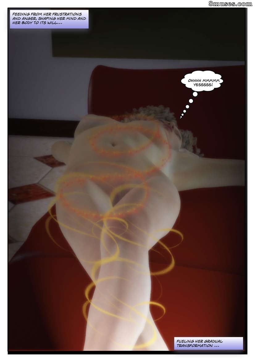 Maison - Numéro 2 - Page 57