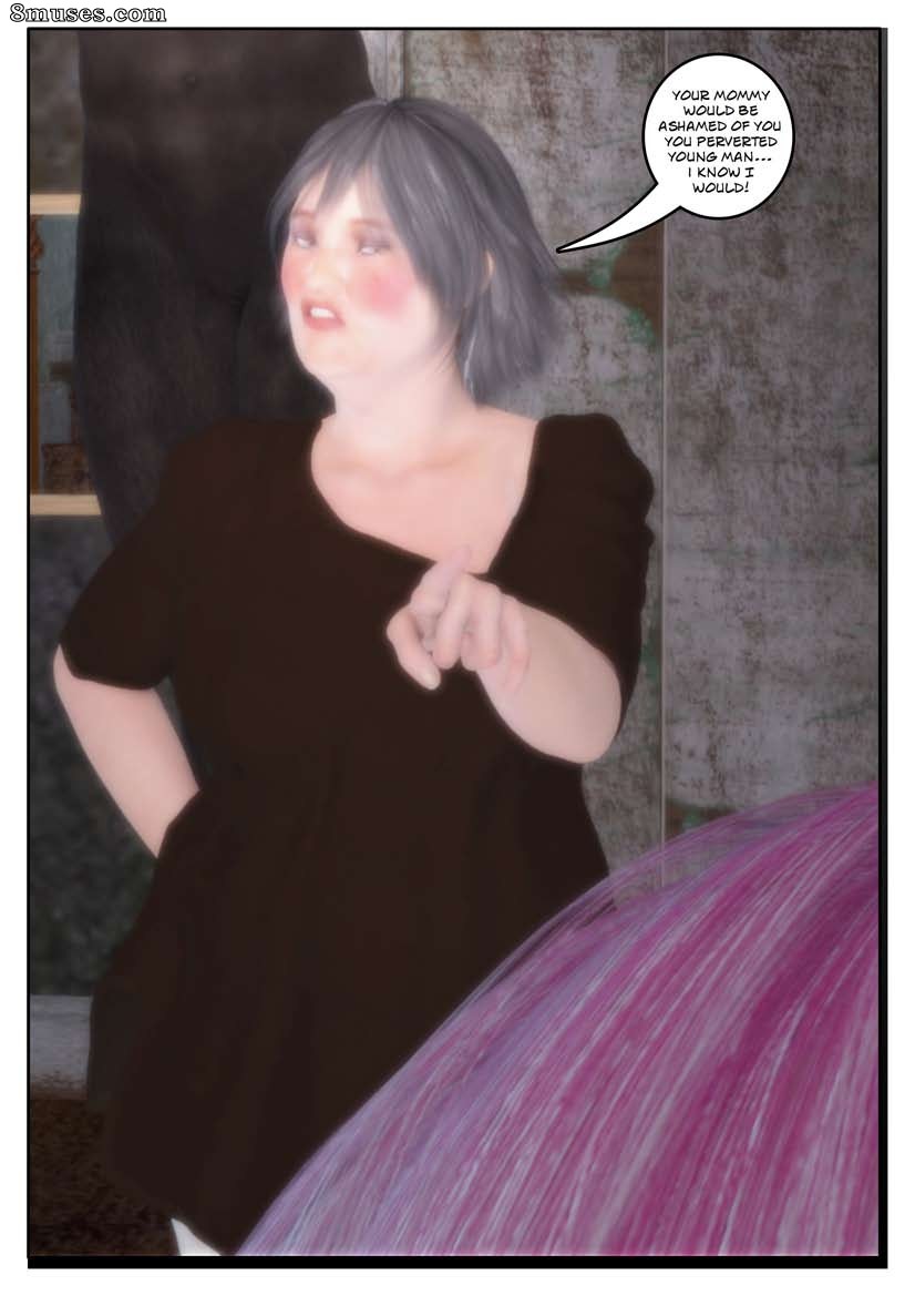 Maison - Numéro 2 - Page 201