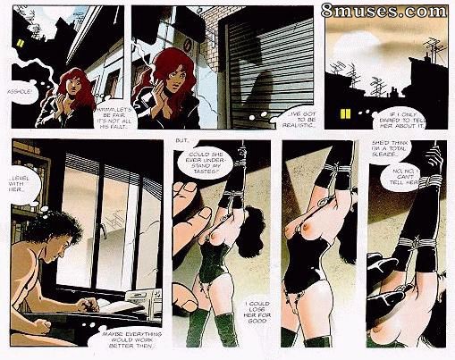 Mouche espagnole - Numéro 0 - Page 147