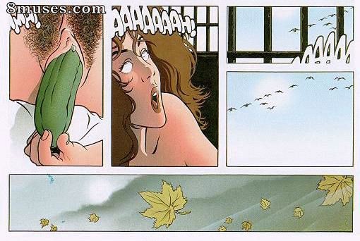 Mouche espagnole - Numéro 0 - Page 100