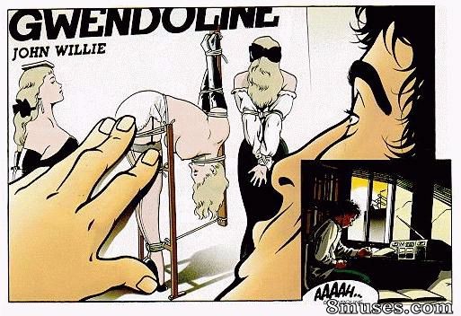 Mouche espagnole - Numéro 0 - Page 138