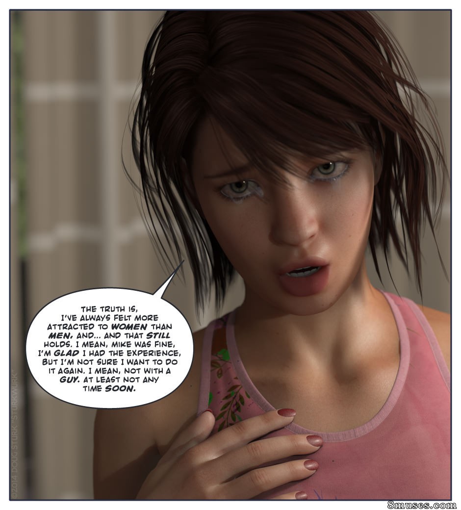 Voisins - Numéro 19 - Page 11