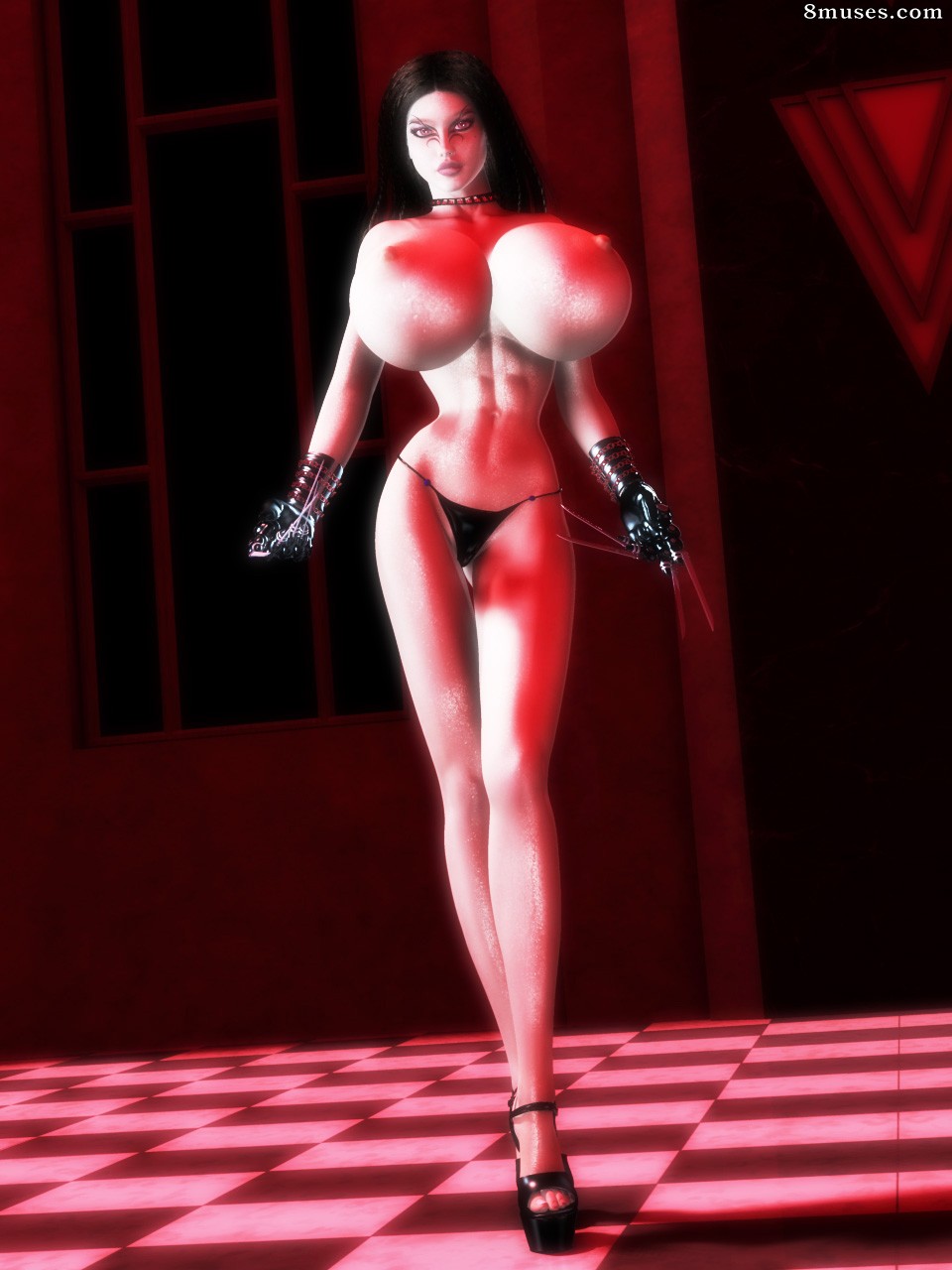 HW - imagens - Página 143
