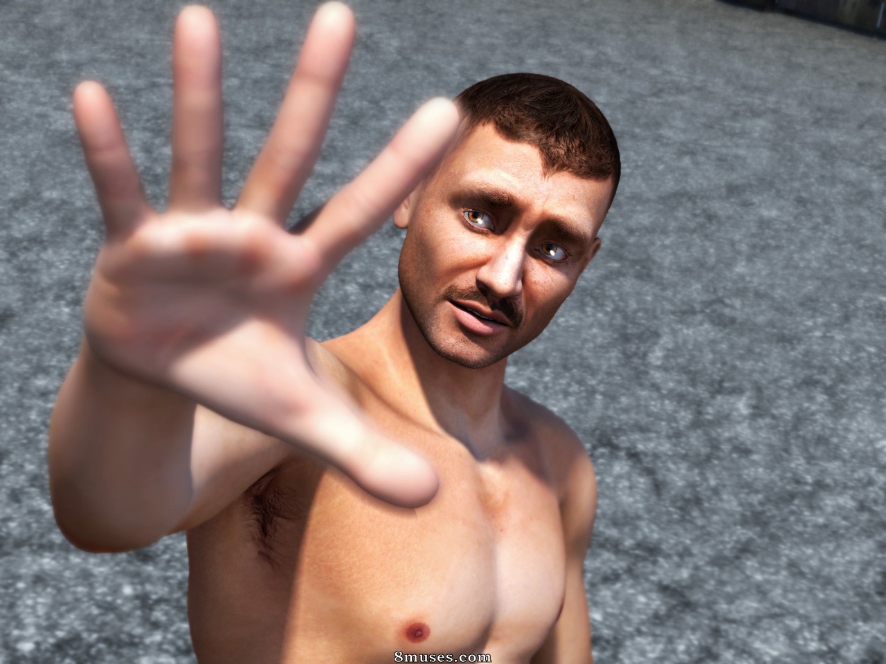 HW - imagens - Página 54
