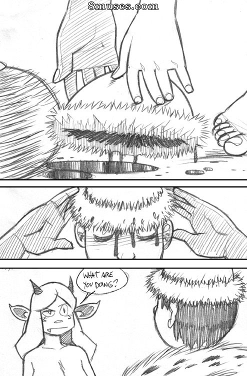 Volume 1 - Issue 19 - Page 2