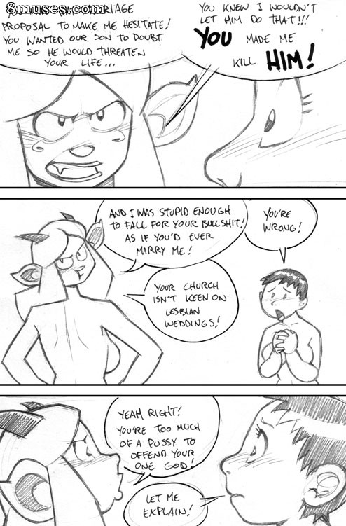 Volume 1 - Issue 19 - Page 1