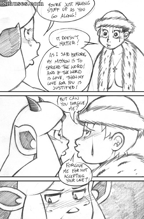 Volume 1 - Issue 19 - Page 4