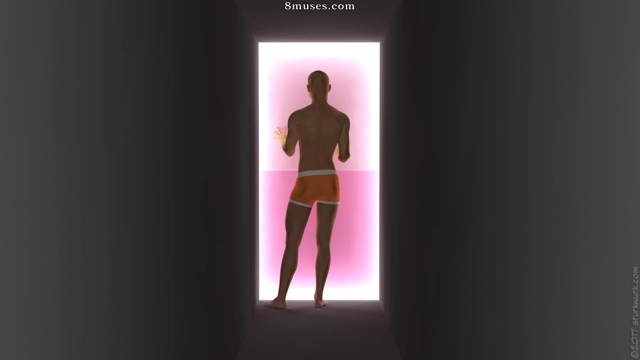 Volume 1 - Issue 05 - Page 30